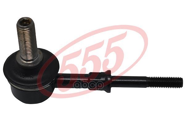 

Стойка стабилизатора 555 SLH350