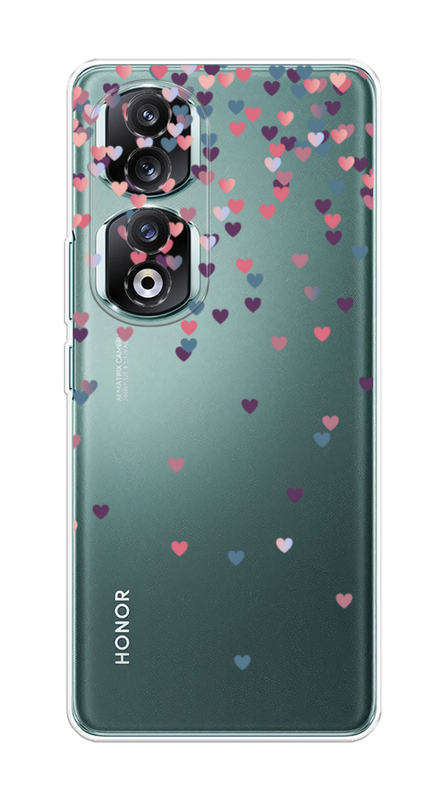 Чехол на Honor 90 Pro 
