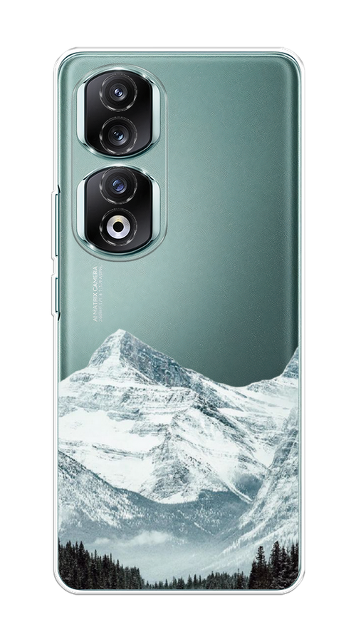 Чехол на Honor 90 Pro 