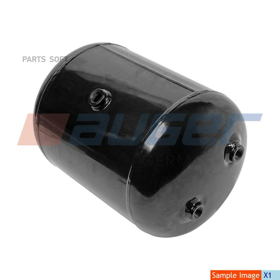 

Воздушный Ресивер auger 22209