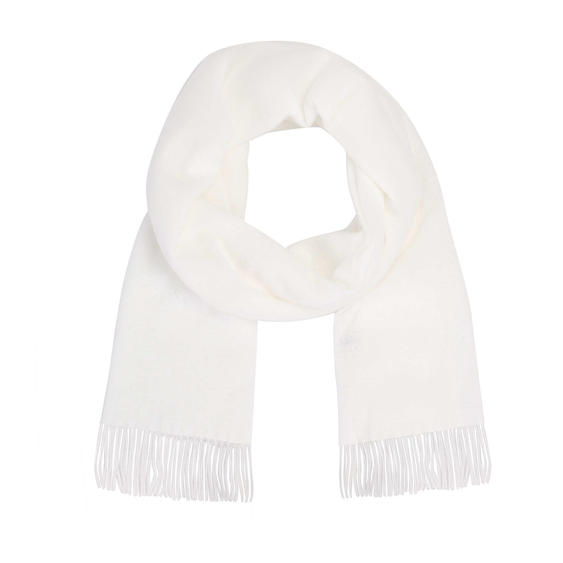 

Женский шарф EKONIKA EN44222-white-22Z, EN44222-white-22Z