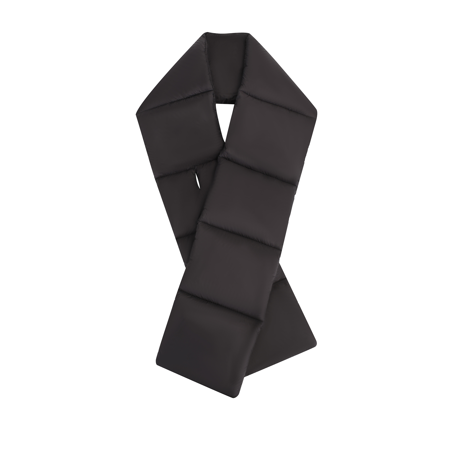 

Женский шарф EKONIKA EN44049-black-22Z, EN44049-black-22Z