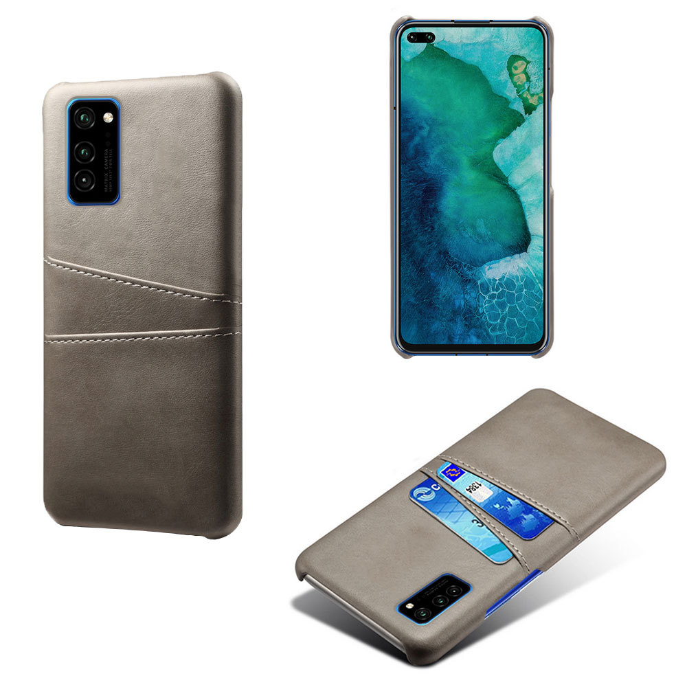 

Чехол MyPads для Huawei Honor V30 / Vera 30 / View 30 Grey (144978), Серый, Huawei Honor V30 / Vera 30 / View 30