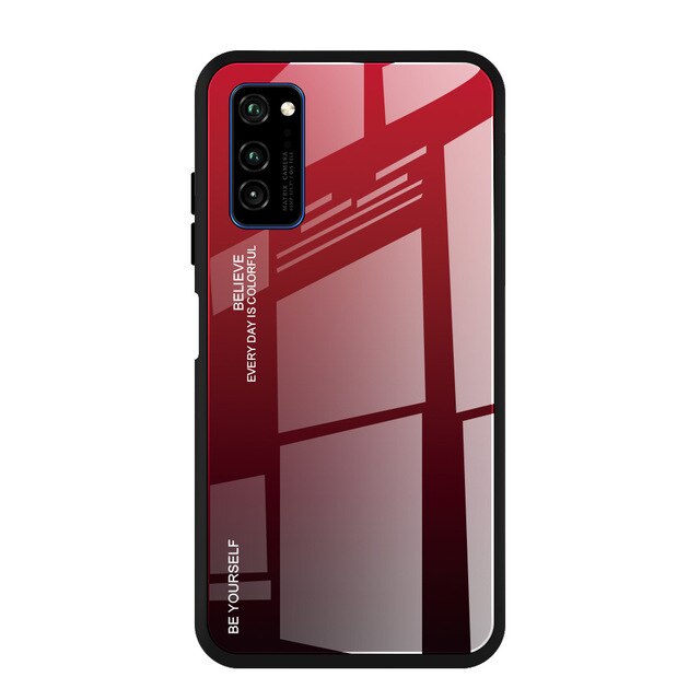 

Чехол MyPads для Huawei Honor V30 / Vera 30 / View 30 Red (144963), Huawei Honor V30 / Vera 30 / View 30