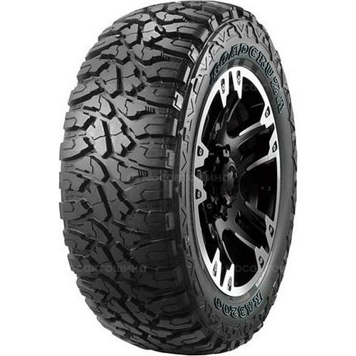 

Шины летние Roadcruza RA3200 265/70 R17 121/118Q, RA3200