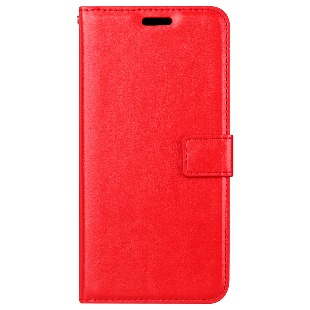 

Чехол MyPads для Vivo Y91i Red (144941), Красный, Vivo Y91i