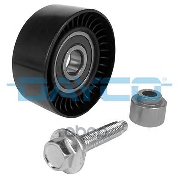 

Ролик Приводного Ремня Dayco ATB2559