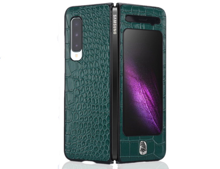

Чехол MyPads для Samsung Galaxy W20 Green (144860), Зеленый, Samsung Galaxy W20