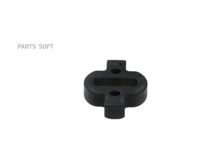 

BOSCH F 00N 204 135_муфта ТНВД MB Sprinter, Iveco Daily 2.1CDI 06