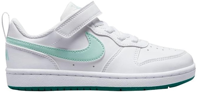

Кроссовки Nike DV5457-500, белый, 31, DV5457-500