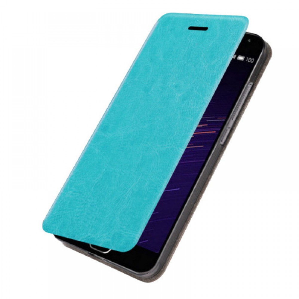 

Чехол MyPads для Samsung Galaxy A01 SM-A015F (2020) Turquoise (144725), Голубой, Samsung Galaxy A01 SM-A015F (2020)