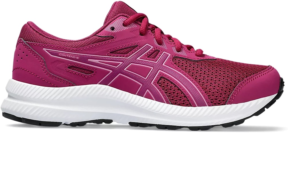 

Кроссовки Asics 1014A259-501, фиолетовый, 38,5, 1014A259-501