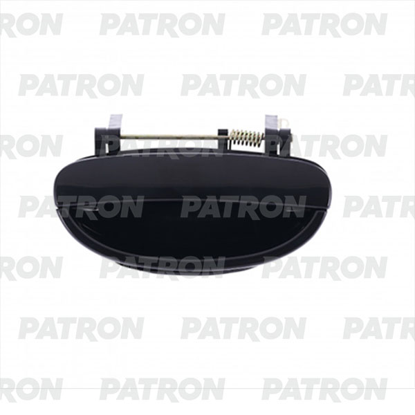 PATRON Ручка двери  PATRON P20-0155L