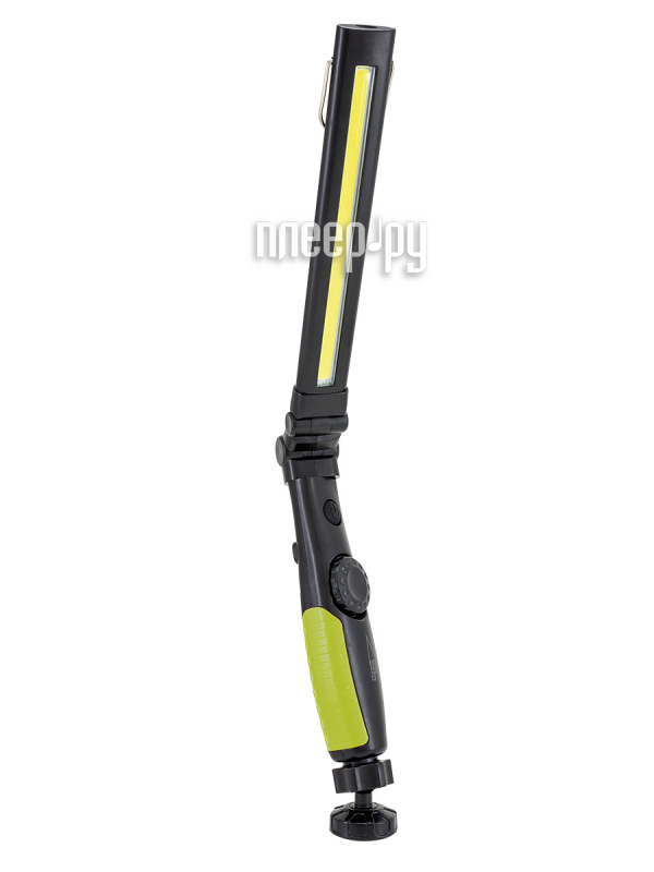 

Фонарь Яркий луч Optimus Accu Click 4606400106470
