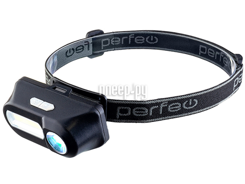 

Фонарь Perfeo Soul PF_C3687
