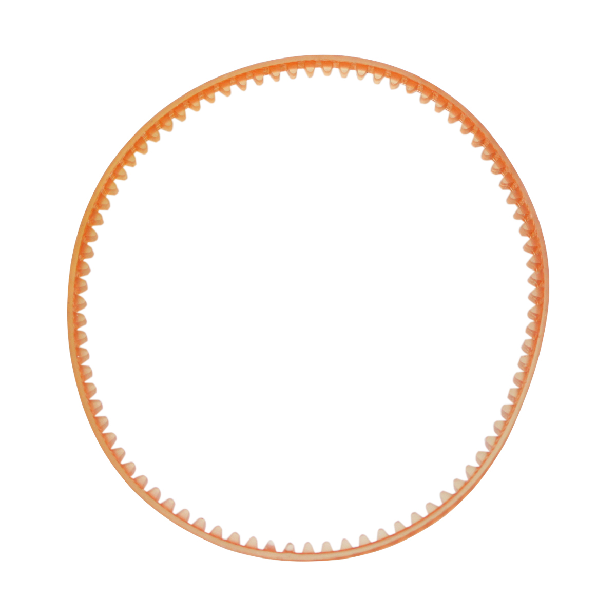 Ремень капроново-кордовый, арт. L-350 196388