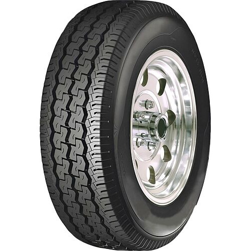 

Шины летние Bars XL607 185/75 R16C 104/102P, XL607