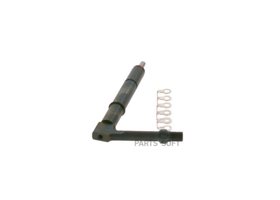 

Распылитель Bosch F01G09X03R