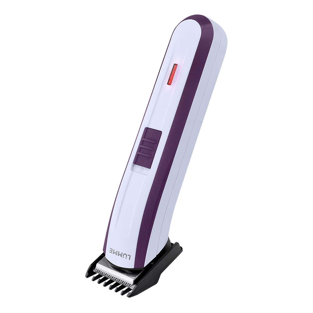 

Машинка для стрижки волос Lumme LU-2518 Purple, Фиолетовый