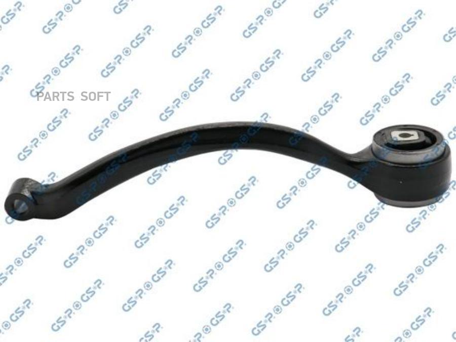 

GSP Рычаг BMW E90/E91/E92/E84 07- пер.подв.прав., S062312