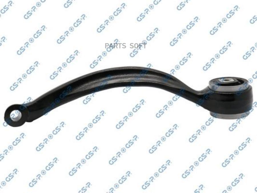 

GSP Рычаг BMW E90/E91/E92/E84 07- пер.подв.лев., S062311