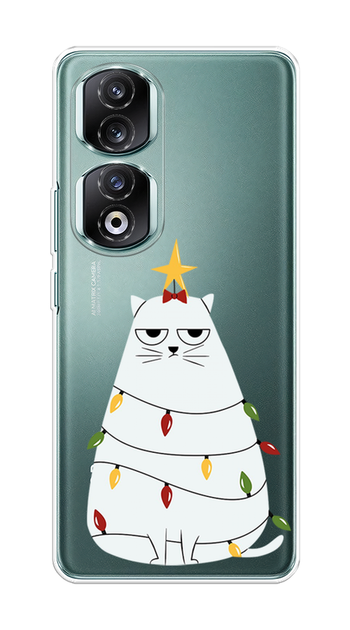 Чехол на Honor 90 Pro 