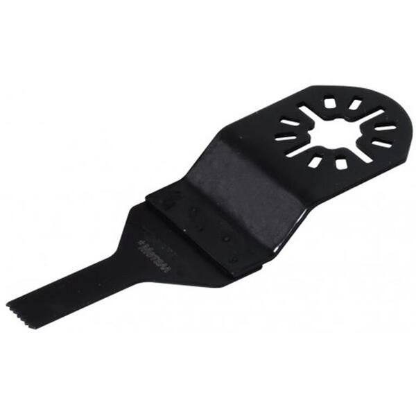 

Elitech ELITECH 1820.007300 Насадка д\м\тул