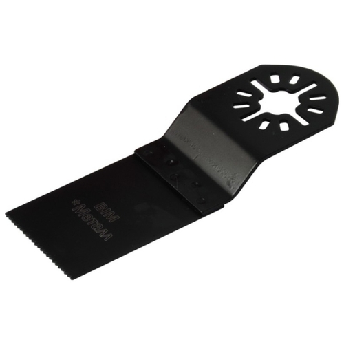 

Elitech ELITECH 1820.006500 Насадка д\м\тул