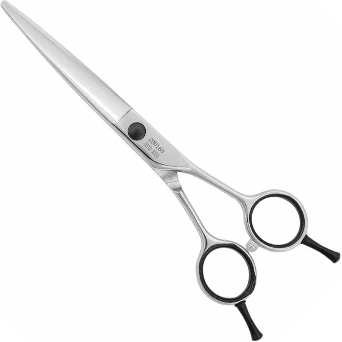 фото Grodo ножницы прямые парикмахерские для груминга grodo 6 дюймов (1 шт)