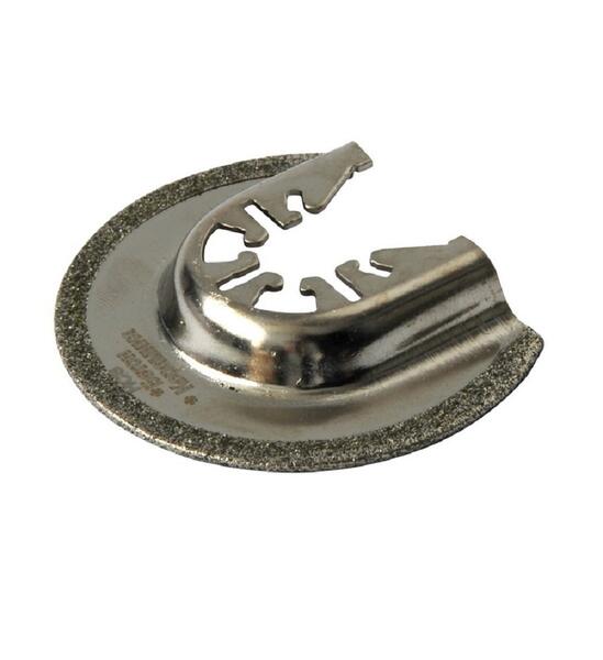 

Elitech ELITECH 1820.006000 Насадка д\м\тул
