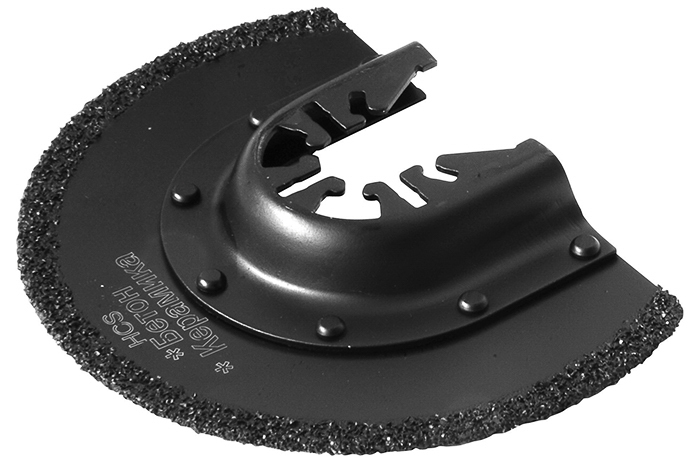 

Elitech ELITECH 1820.005600 Насадка д\м\тул
