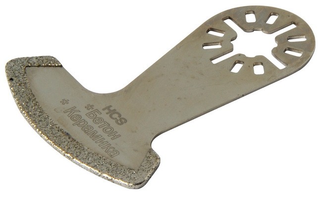 

Elitech ELITECH 1820.004600 Насадка д\м\тул