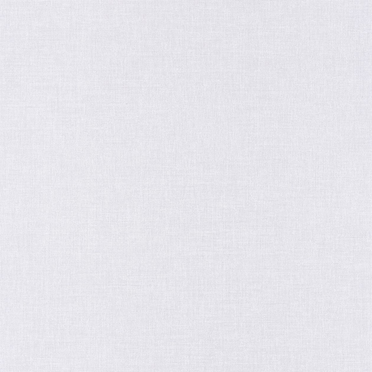 

Обои 68529087 Caselio Linen2 0,53м x 10,05м винил