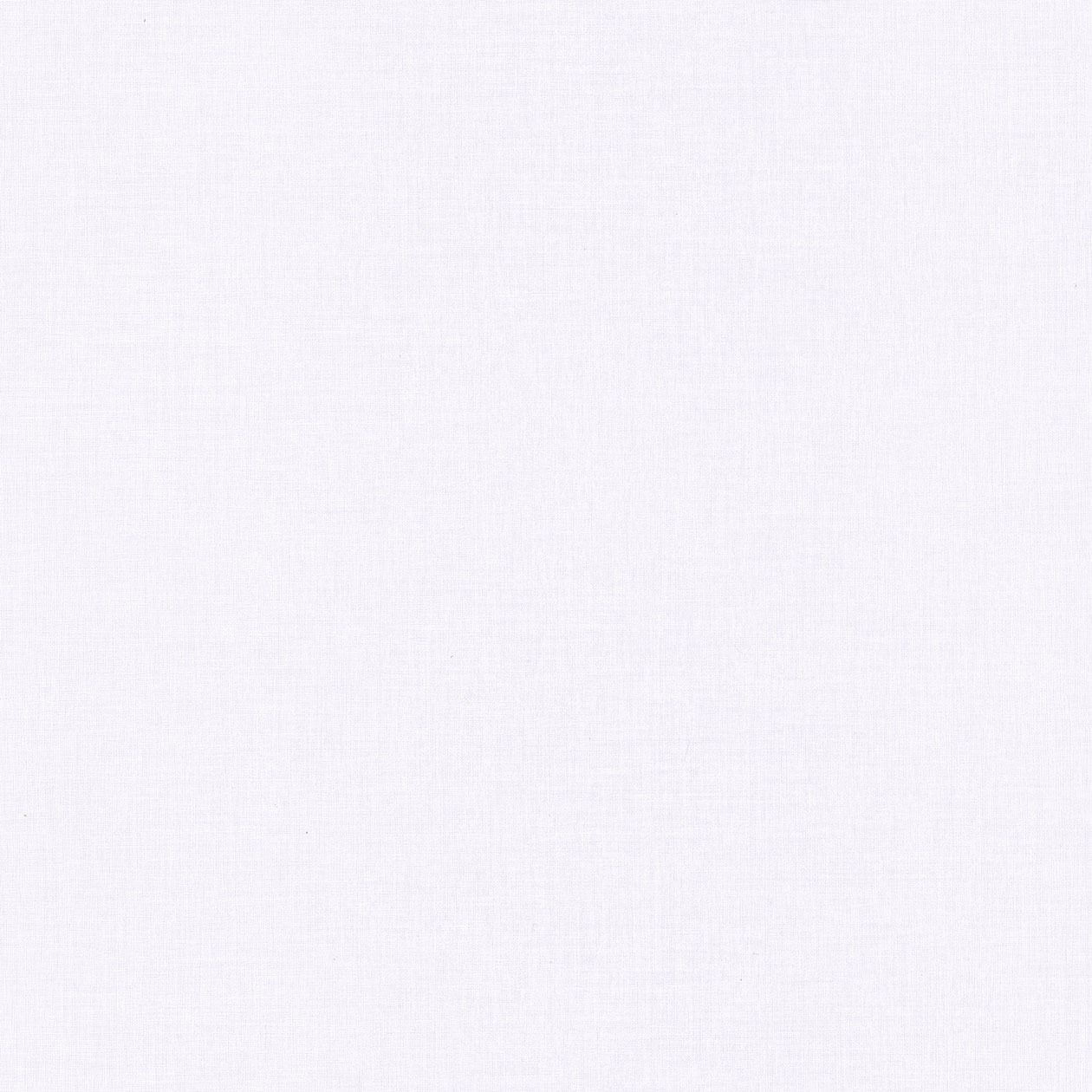 

Обои 68529050 Caselio Linen2 0,53м x 10,05м винил