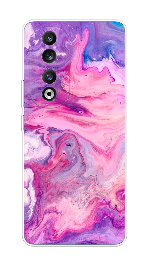 Чехол на Honor 90 Pro 