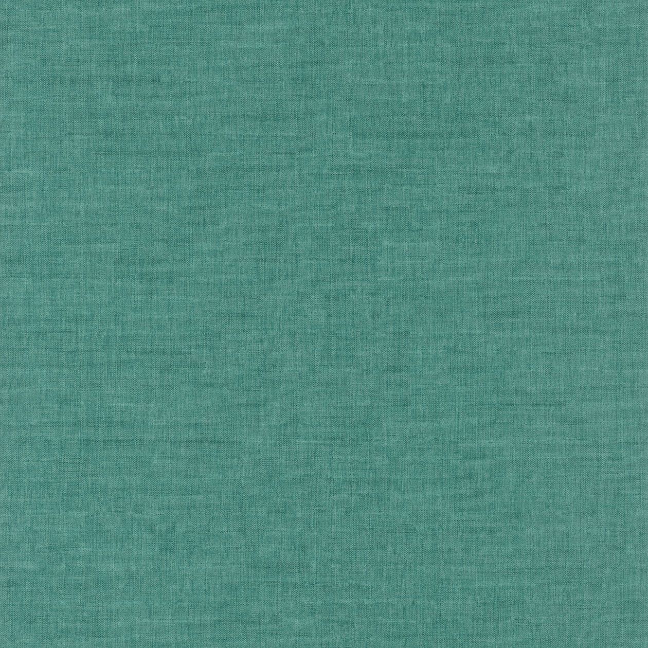 

Обои 68527601 Caselio Linen2 0,53м x 10,05м винил