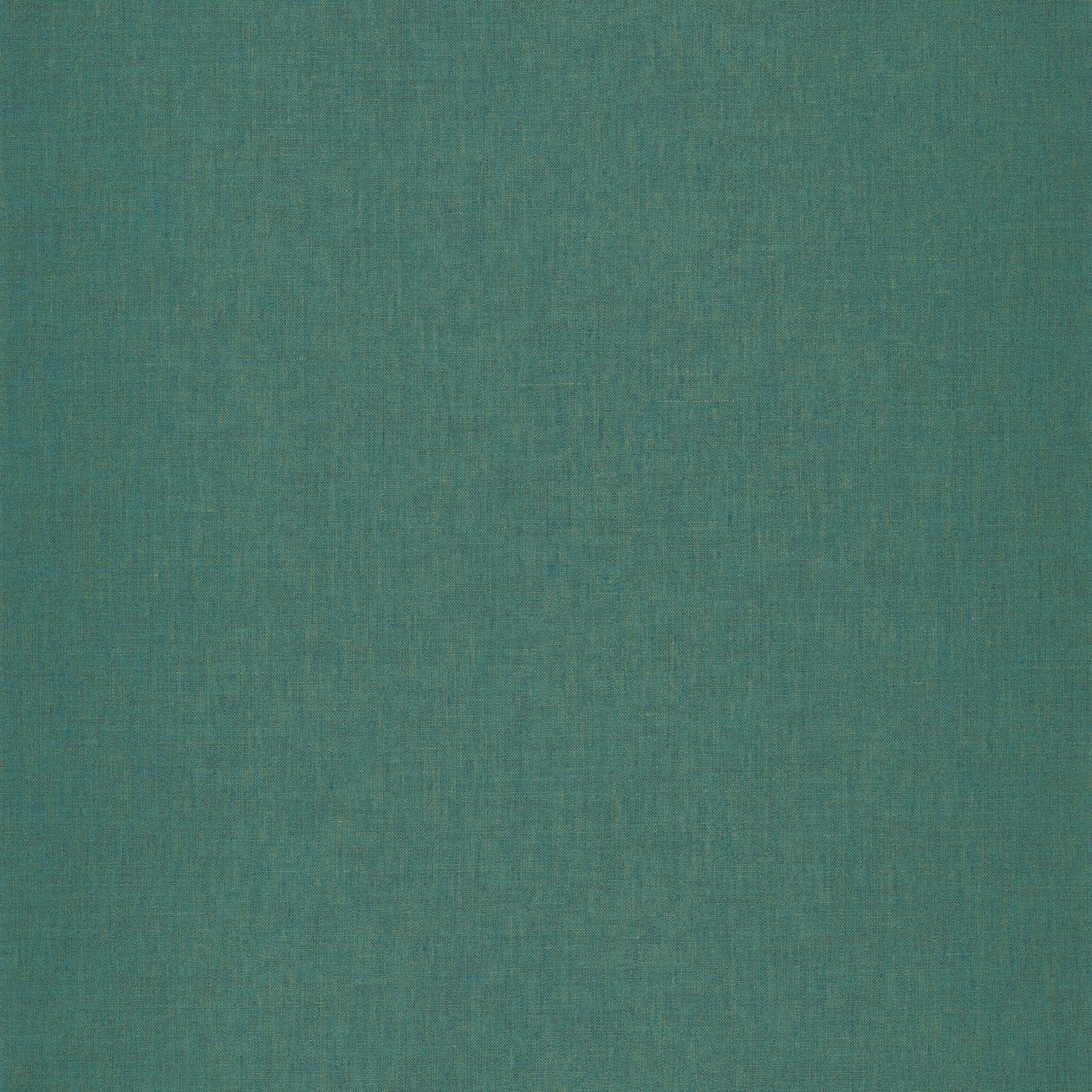 

Обои 68527570 Caselio Linen2 0,53м x 10,05м винил