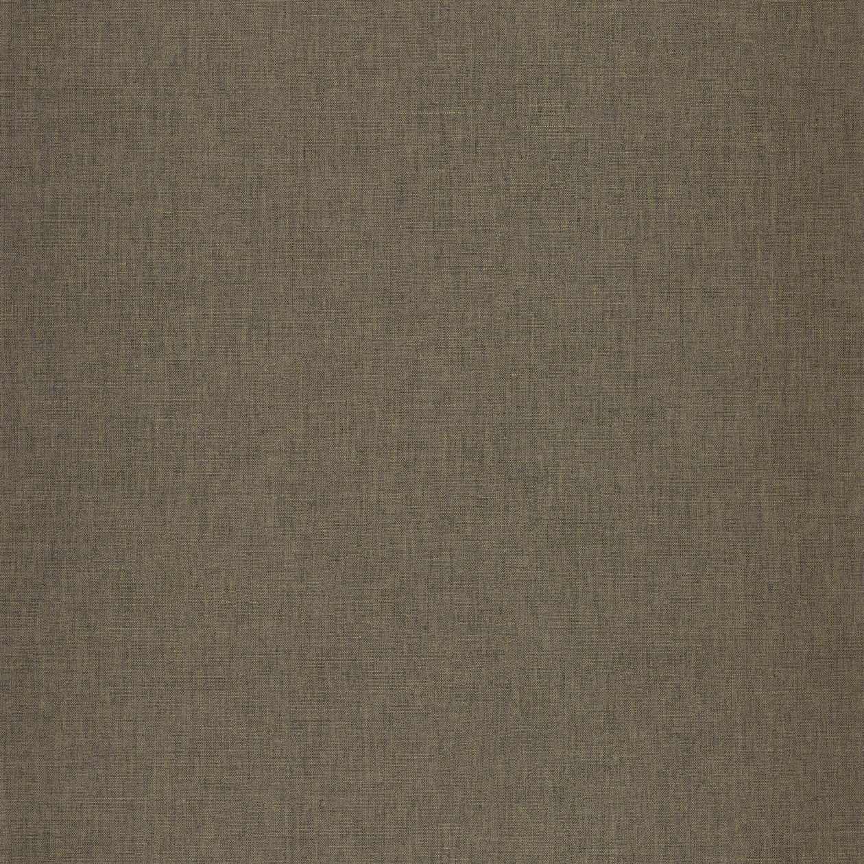 

Обои 68527485 Caselio Linen2 0,53м x 10,05м винил