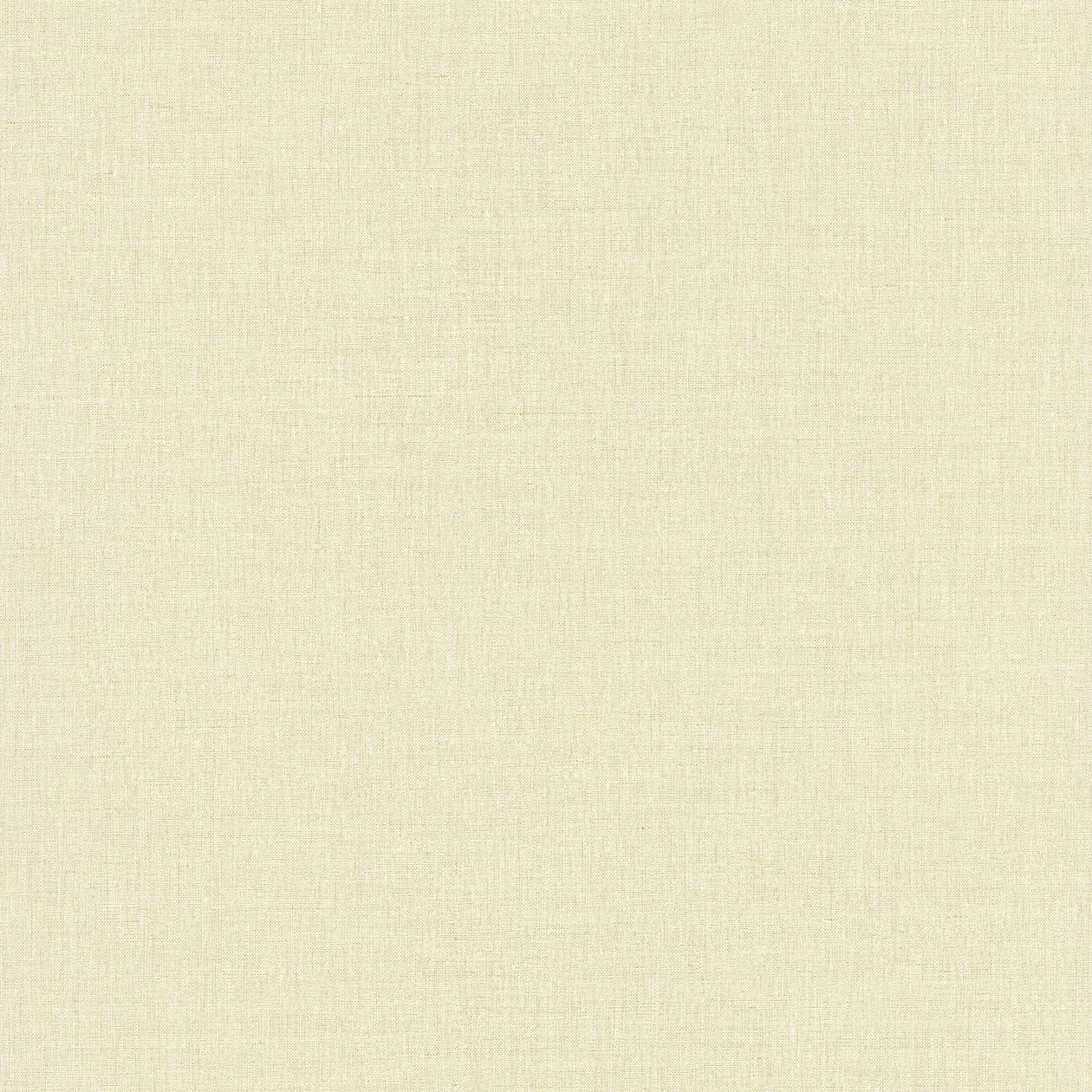 

Обои 68527000 Caselio Linen2 0,53м x 10,05м винил