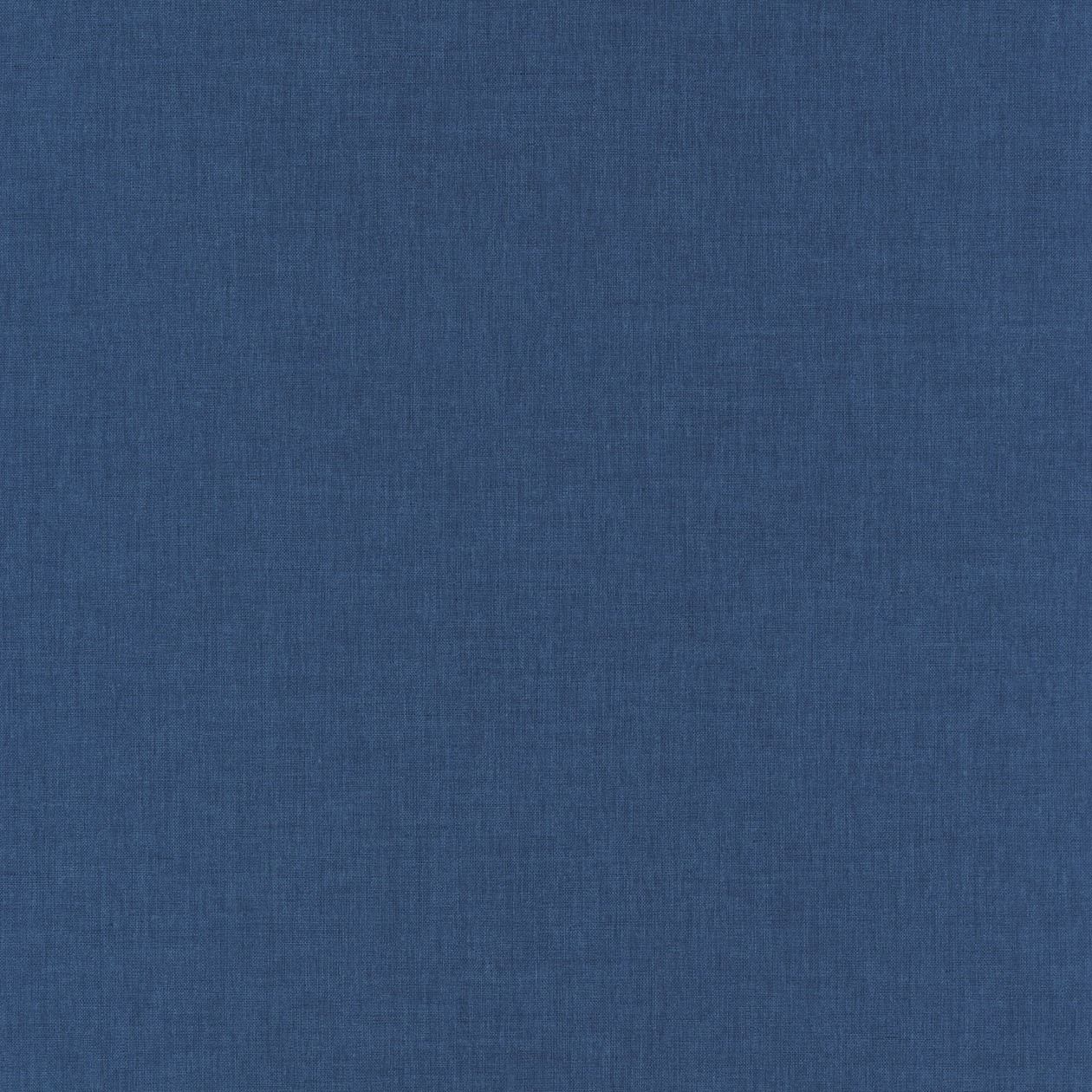 

Обои 68526640 Caselio Linen2 0,53м x 10,05м винил