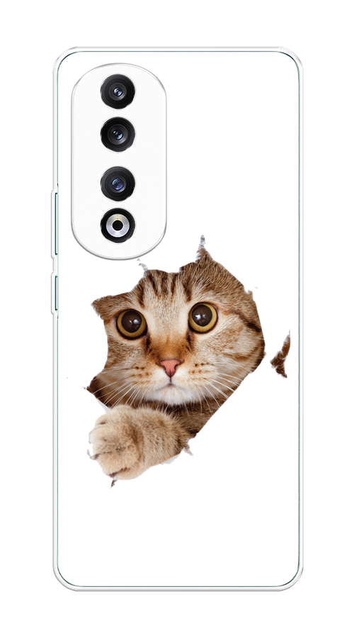 Чехол на Honor 90 Pro 