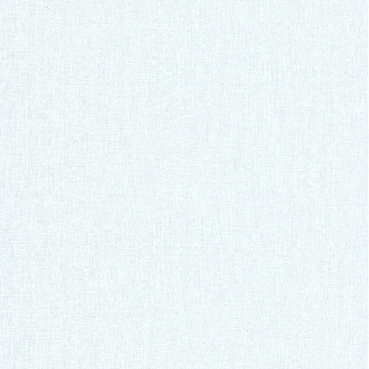 

Обои 68526510 Caselio Linen2 0,53м x 10,05м винил
