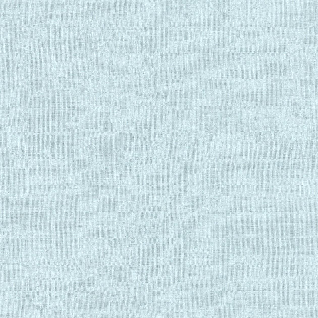 

Обои 68526212 Caselio Linen2 0,53м x 10,05м винил