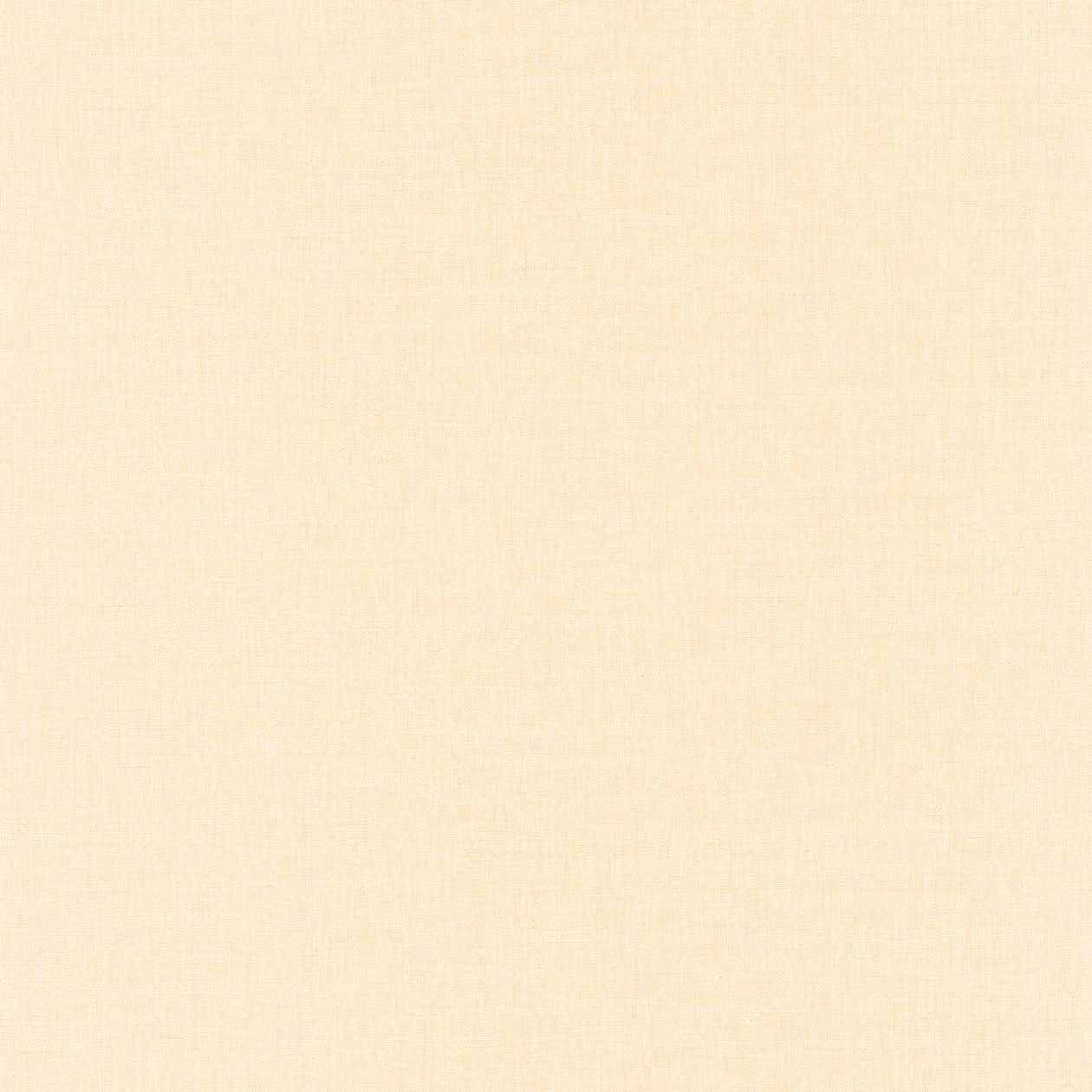 

Обои 68523000 Caselio Linen2 0,53м x 10,05м винил