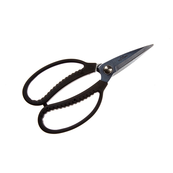 фото Ножницы field factory suisan large kubo scissors