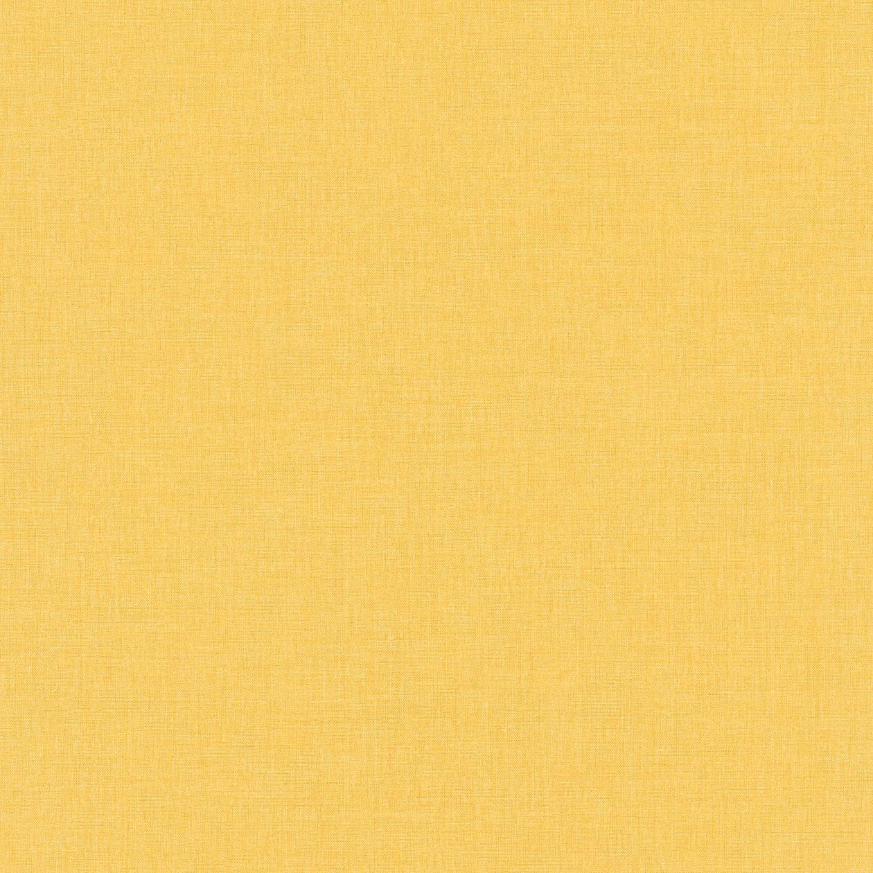 

Обои 68522120 Caselio Linen2 0,53м x 10,05м винил