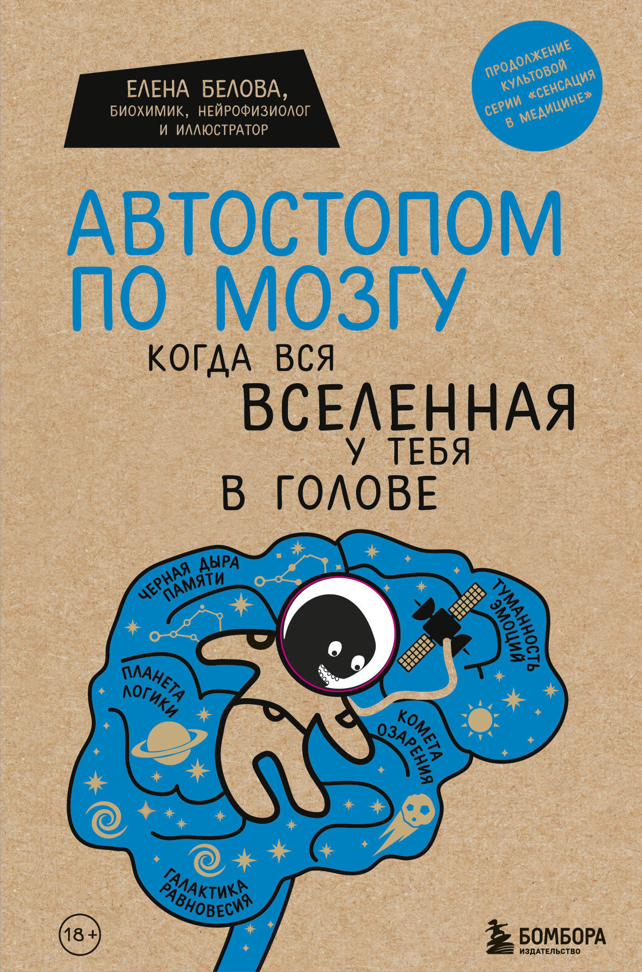 

Человек Противный Зачем нашему безупречному телу столько несовершенств