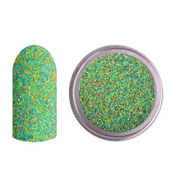 

Wula nailsoul мармелад для дизайна ногтей М06