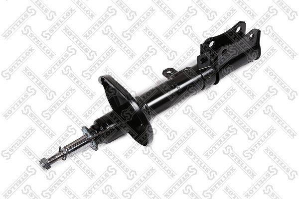 

STELLOX 4214-0079-sx_амортизатор задний левый газовый toyota carina ii 1.62.02.0d 87-92 42