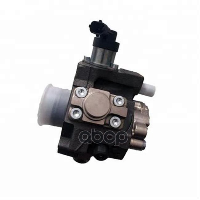 

BOSCH 0 445 010 136_насос топливный высокого давления RVI, Nissan